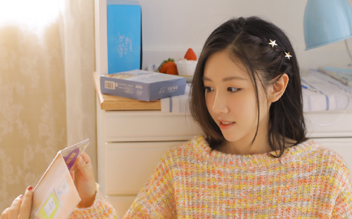 丝瓜香蕉视频在线观看-一区二区乱搞视频-午夜欧美激情在线-久久人人爽爽人人爽人人爽av-国产美女精品自拍-韩漫无羞遮漫画免费-中文a在线高清一区二区三区-亚洲精品国产成人,午夜啪影视|归国华侨心系香云纱 展现东方“软黄金”之美